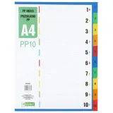 przekladki-pp-1-10-pp10-d-rect-material-plastikowe