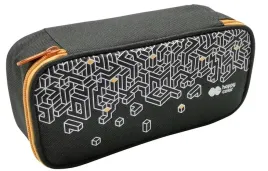 piornik-saszetka-just-1-prostokat-happy-color