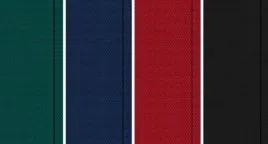 teczka-z-gumka-a4-office-kropki-mix-wzorow