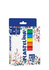 plastelina-oxford-8-kolorow-133g
