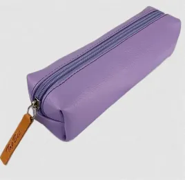 piornik-prostokat-fiolet-pastel