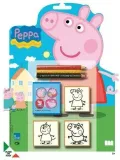 swinka-peppa-pieczatki-3szt-stan-nowy
