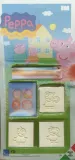 swinka-peppa-pieczatki-3szt-marka-multiprint