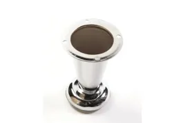 nozka-meblowa-gtv-bd-780-h107-mm-stal-chrom-nm-bd-780-m1