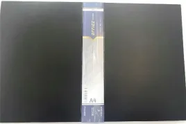 teczka-ofertowa-a4-30-koszulek-czarna-fresh