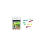 spinacz-28mm-100szt-stan-nowy