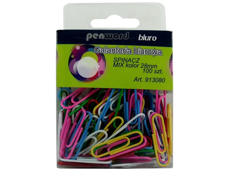 spinacz-28mm-100szt-kod-producenta-2222222