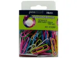 spinacz-28mm-100szt-kod-producenta-2222222