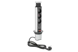 przedluzacz-gniazdko-blatowe-wpuszczane-60mm-3x230v-2xusb-a-srebrny