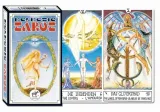 karty-tarot-tarot-eclectic-piatnik-nazwa-tarot-eclectic