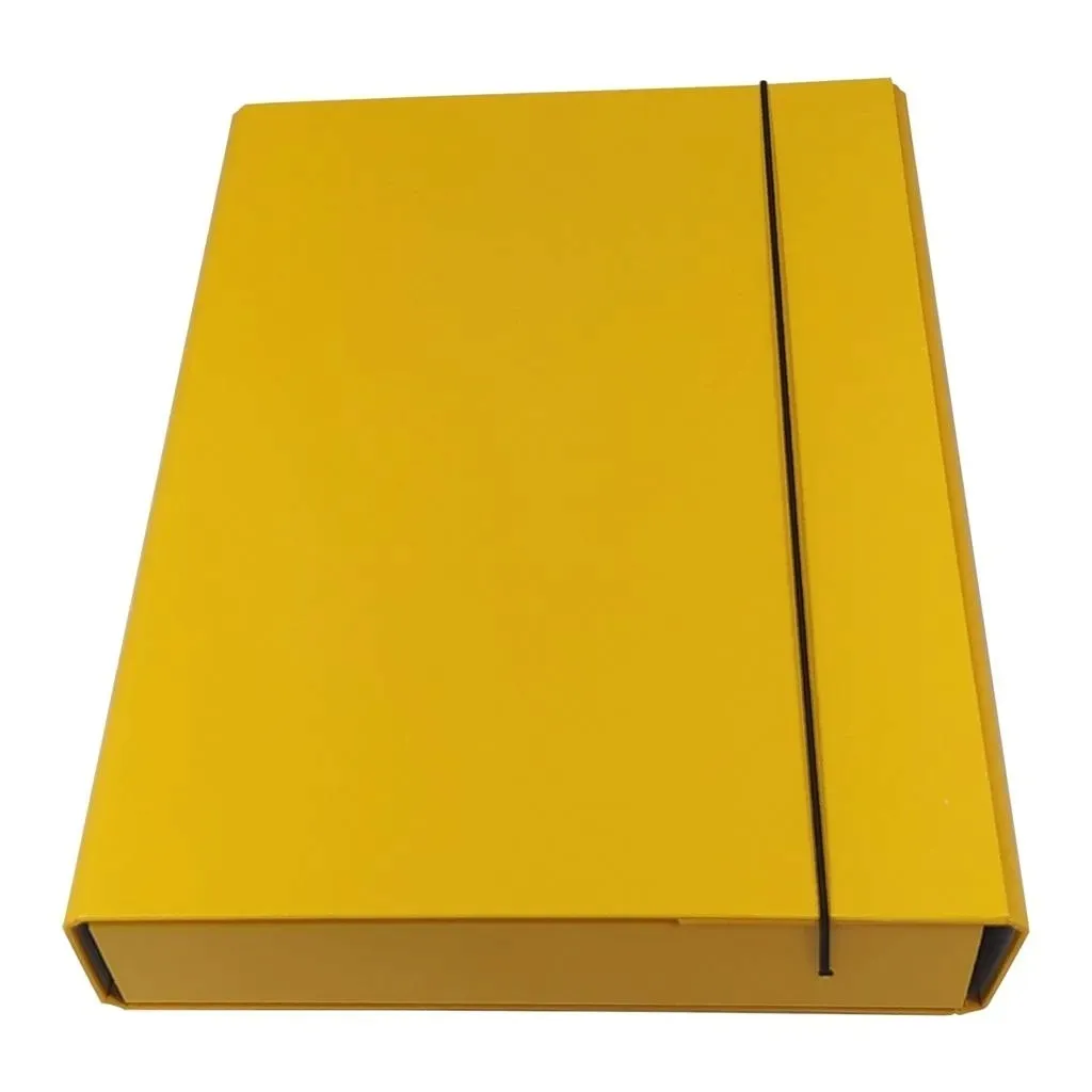 teczka-box-z-gumka-zolta