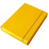 teczka-box-z-gumka-zolta-stan-nowy