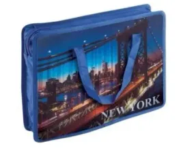 teczka-na-prace-plastyczne-z-nadrukiem-new-york
