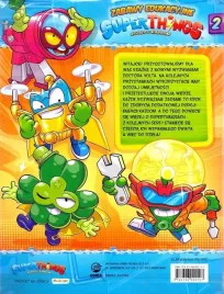 super-zings-zabawy-edukacyjne-2-figurka