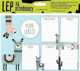 elektrostatyczny-plan-lekcji-a5-lamy