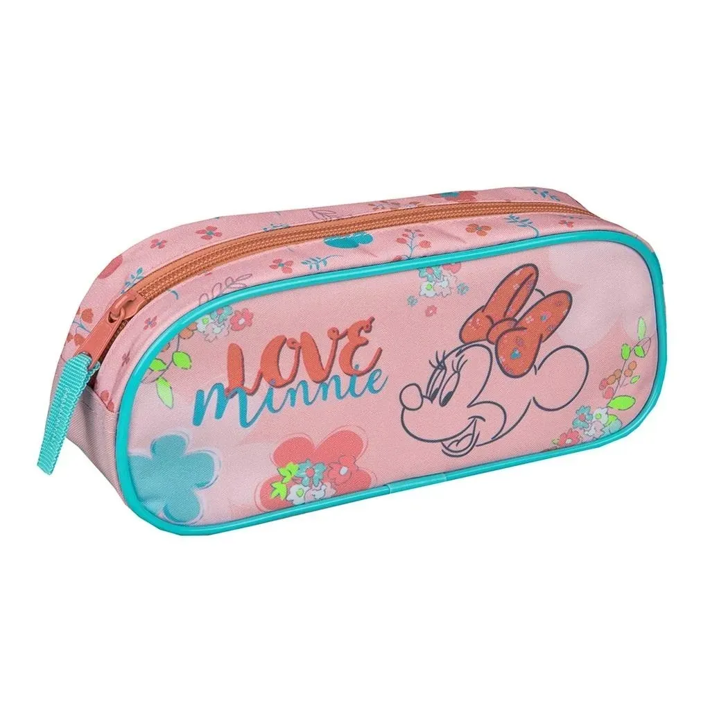 piornik-myszka-minnie