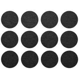 filc-samoprzylepny-podkladki-filcowe-4cm-okragle-12-sztuk