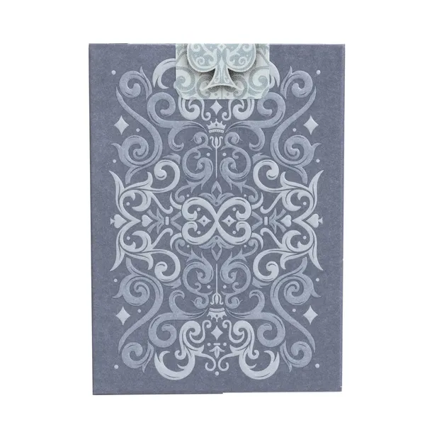 karty-cinder-bicycle-cartamundi-rodzaj-podstawa