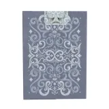 karty-cinder-bicycle-cartamundi-rodzaj-podstawa