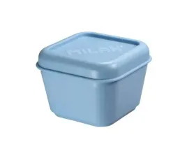 pojemnik-na-lunch-033l-niebieski-kwadrat-milan