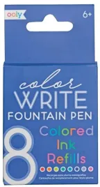 kolorowe-naboje-uzupelniajace-color-write-8-sztuk