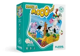 make-a-mooove-gra-w-karty-i-kosci