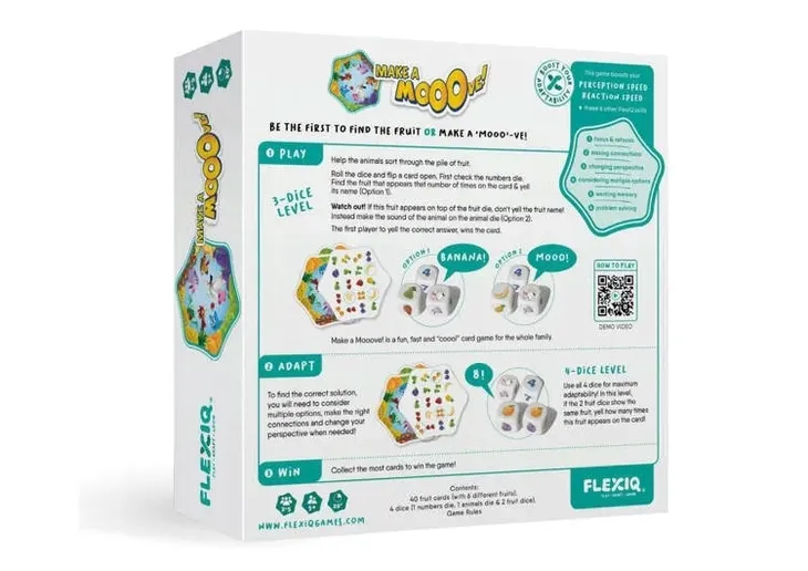 make-a-mooove-gra-w-karty-i-kosci-nazwa-make-a-mooove