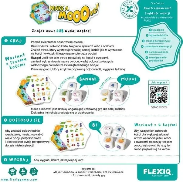 make-a-mooove-gra-w-karty-i-kosci-rodzaj-podstawa