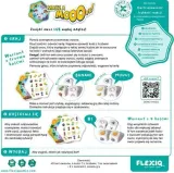 make-a-mooove-gra-w-karty-i-kosci-rodzaj-podstawa