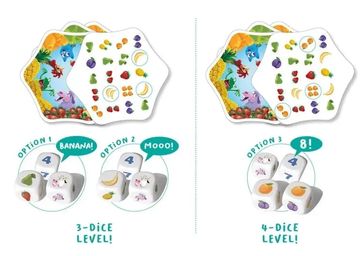 make-a-mooove-gra-w-karty-i-kosci-wiek-gracza-5-7-lat