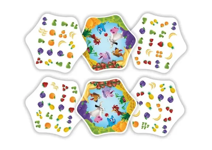 make-a-mooove-gra-w-karty-i-kosci-maksymalna-liczba-graczy-2