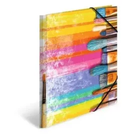 teczka-a4-gumki-narozne-pedzle