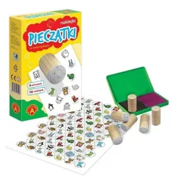 pieczatki-i-naklejki-ze-zwierzatkami-mini-alex