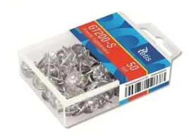 pinezki-tapicerskie-srebrne-50szt-gt200-s