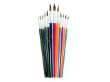 pedzle-252-okragle-12szt-grand-stan-nowy