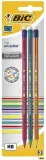 olowek-evolution-z-gumka-bls-3szt-bic-rodzaj-olowek-tradycyjny