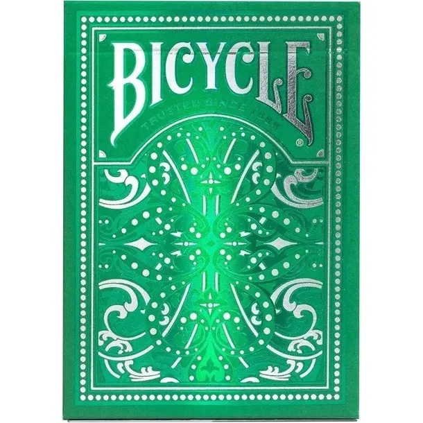 karty-jacquard-bicycle-wydawca-united-states-playing-card-company