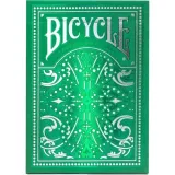 karty-jacquard-bicycle-wydawca-united-states-playing-card-company