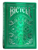 karty-jacquard-bicycle-liczba-talii-1