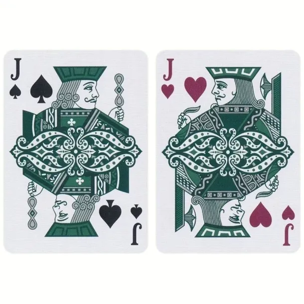 karty-jacquard-bicycle-nazwa-bicycle-karty-do-gry-jacquard-waga-z-opakowaniem-0-5-kg