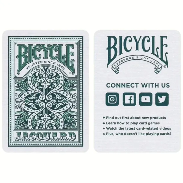 karty-jacquard-bicycle-nazwa-bicycle-karty-do-gry-jacquard-rodzaj-podstawa