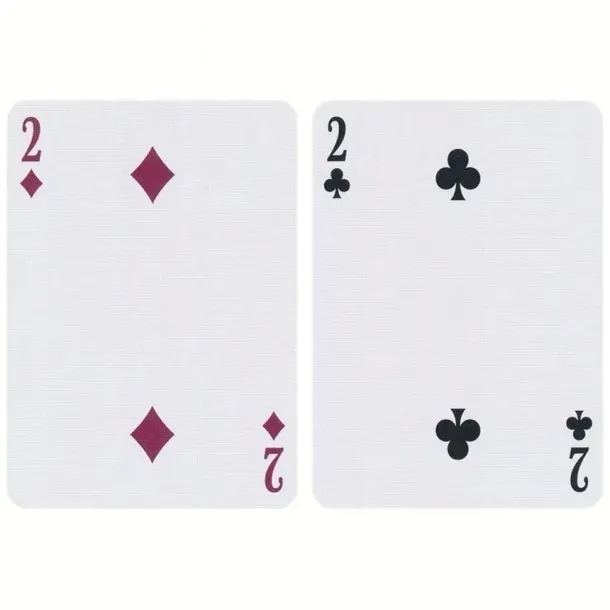 karty-jacquard-bicycle-nazwa-bicycle-karty-do-gry-jacquard-minimalna-liczba-graczy-1