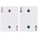 karty-jacquard-bicycle-nazwa-bicycle-karty-do-gry-jacquard-minimalna-liczba-graczy-1