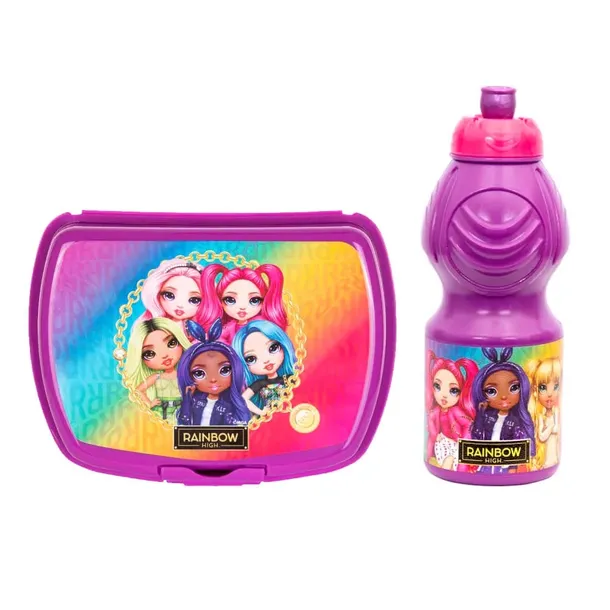 bidon-rainbow-high-astra-rodzaj-bidon