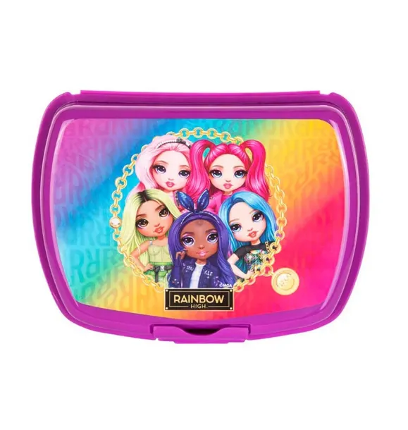 bidon-rainbow-high-astra-marka-astra