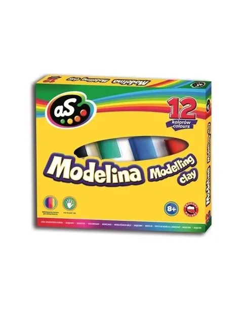 modelina-12-kolorow-as-rodzaj-modelina