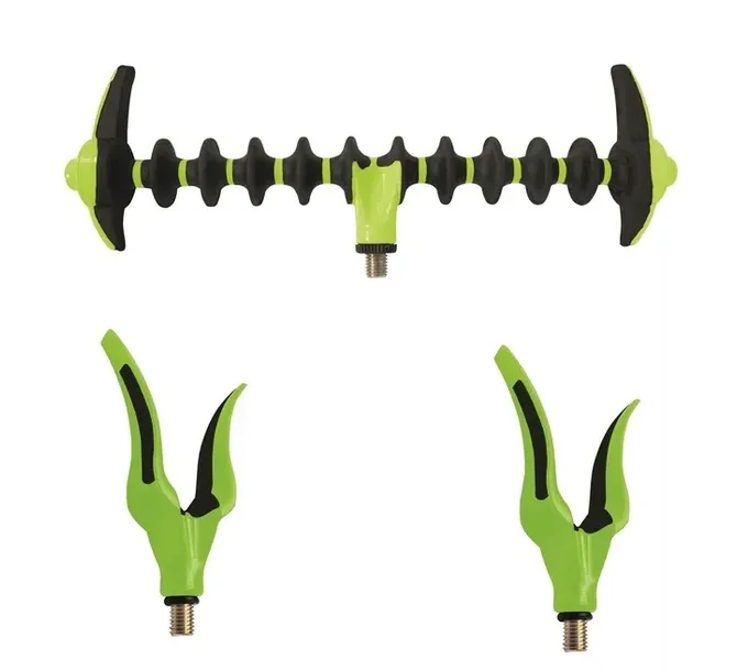 zestaw-podporki-lorpio-super-grip-method-feeder-liczba-sztuk-60-szt