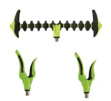 zestaw-podporki-lorpio-super-grip-method-feeder-liczba-sztuk-60-szt