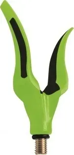 zestaw-podporki-lorpio-super-grip-method-feeder-kod-producenta-stalowe-przypony-stalki-na-szczupaka-sandacza
