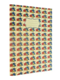 vintage-b-zeszyt-a5-40k-linia-zolty